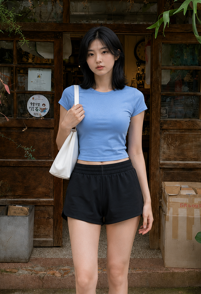 인기 급상승 국산 추천상품