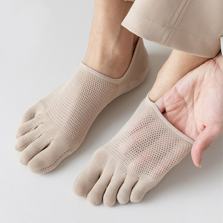 Thumbnail 0