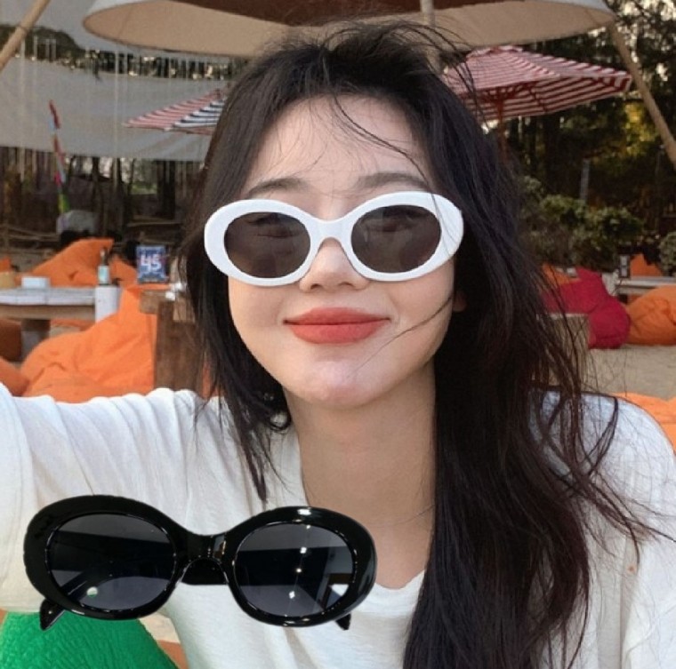 Thumbnail 0